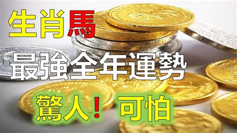 屬馬幸運數字2023|生肖馬2023年運勢及運程詳解，屬馬人2023年全年每月運勢